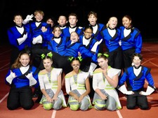 Enlarge photo 15