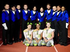 Enlarge photo 17