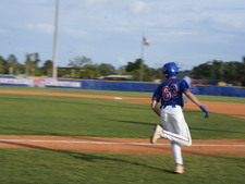 Enlarge photo 113