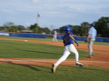 Enlarge photo 114