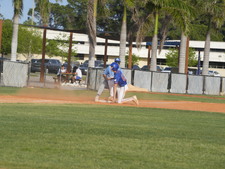 Enlarge photo 169