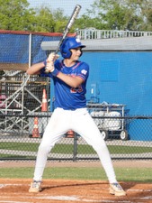 Enlarge photo 183