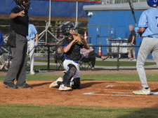 Enlarge photo 343
