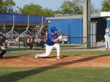 Enlarge photo 540