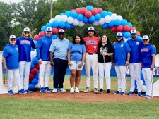 Enlarge photo 84