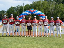 2026 Baseball
