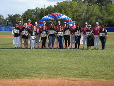 Enlarge photo 385