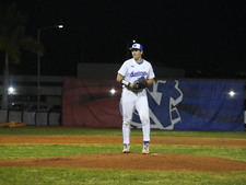 Enlarge photo 43