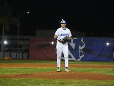 Enlarge photo 47