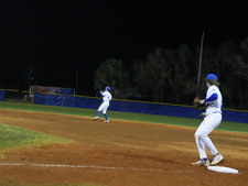 Enlarge photo 98