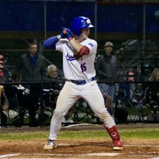 Enlarge photo 111