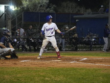 Enlarge photo 115