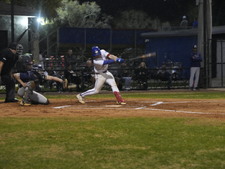 Enlarge photo 114