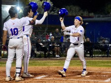 NCS vs BLMC