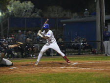 Enlarge photo 410