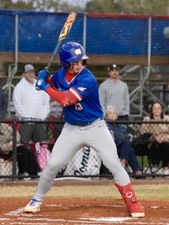 NCS vs CCC