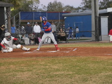 Enlarge photo 6