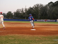 Enlarge photo 34