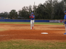 Enlarge photo 36
