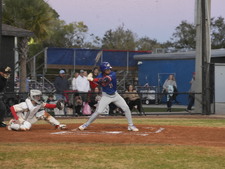 Enlarge photo 42