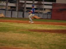 Enlarge photo 105