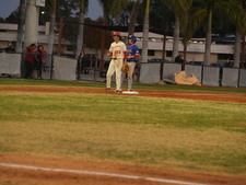 Enlarge photo 111
