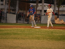 Enlarge photo 112