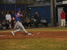 Enlarge photo 129