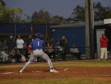 Enlarge photo 131