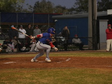 Enlarge photo 136