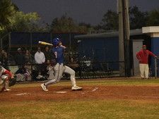 Enlarge photo 219