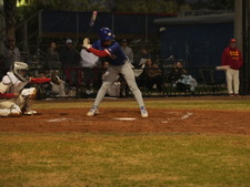 Enlarge photo 249
