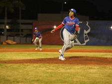 Enlarge photo 410