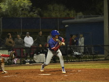 Enlarge photo 544