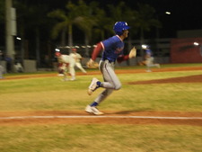 Enlarge photo 559
