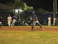Enlarge photo 819