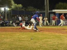 Enlarge photo 823