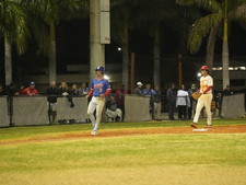 Enlarge photo 1130
