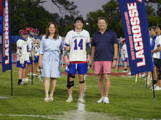 Enlarge photo 41