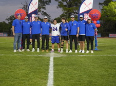 Enlarge photo 73