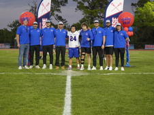 Enlarge photo 74