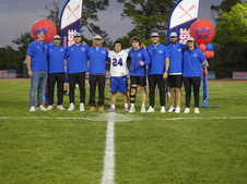 Enlarge photo 76