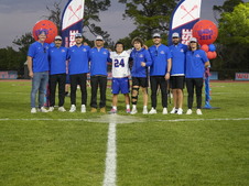 Enlarge photo 78