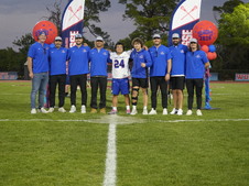 Enlarge photo 79
