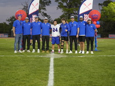 Enlarge photo 80
