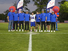 Enlarge photo 81