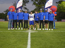 Enlarge photo 83