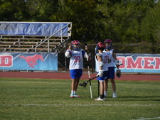 Enlarge photo 2