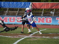 Enlarge photo 9