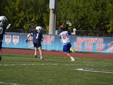 Enlarge photo 11